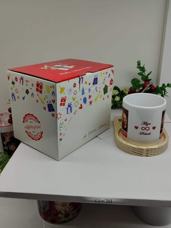 NESCAFE FİNCANI (ASK0011)