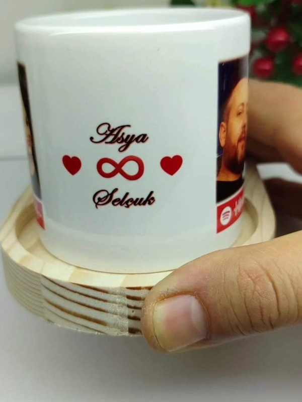 2'Lİ NESCAFE FİNCANI (ASK0012)