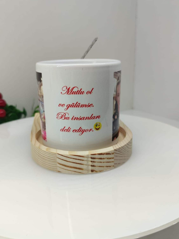 NESCAFE FİNCANI (ASK0011)