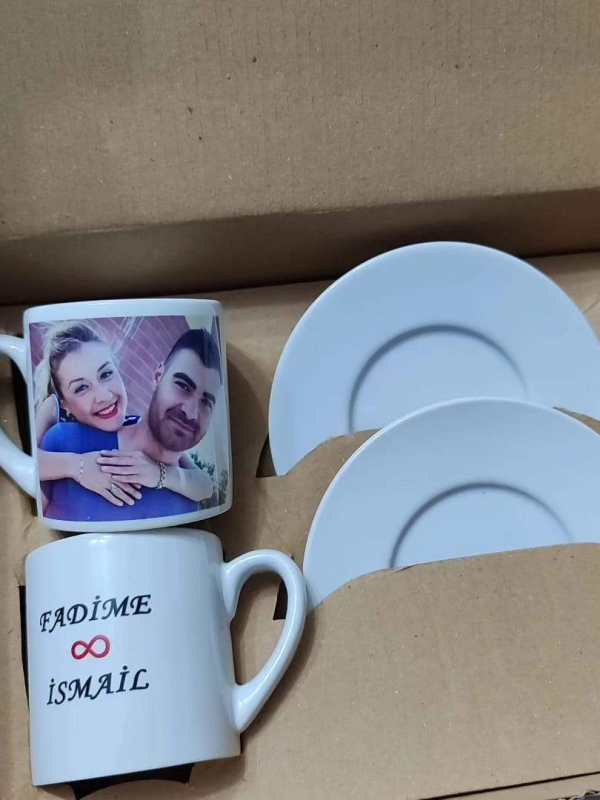 2'Lİ KAHVE FİNCANI (ASK0013)