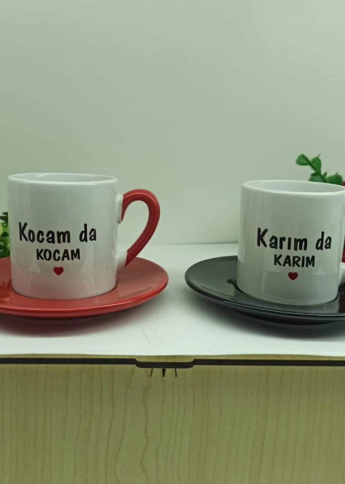 2'Lİ KAHVE FİNCANI (ASK0013)