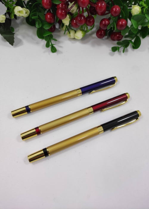 GOLD KALEM (ASK0004)