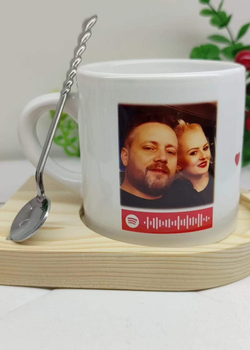 NESCAFE FİNCANI (ASK0011)